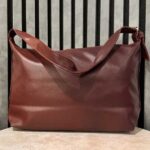 کیف تک دسته 289-805