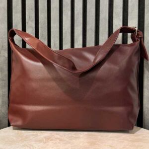 کیف تک دسته 289-805