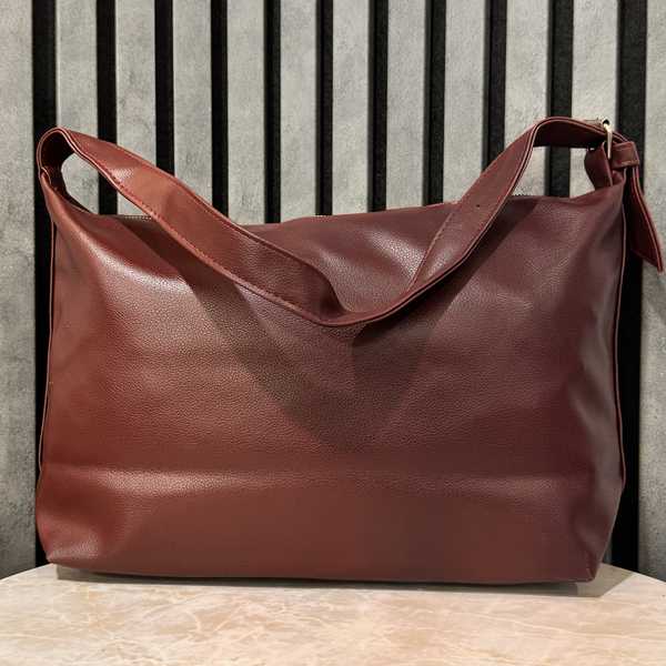 کیف تک دسته 289-805