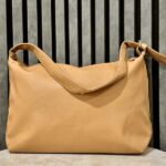 کیف تک دسته کرم
