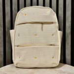 کوله زارا کنف 329-7
