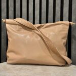 کیف کش دار نسکافه ای