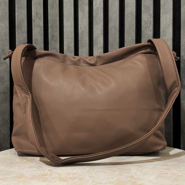 کیف کش دار 279-16