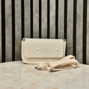 کیف بابونه کنف 149-208