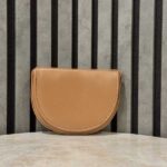 کیف مقوایی حلال زارا قهوه ای