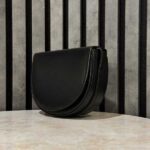 کیف مقوایی حلال زارا مشکی
