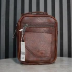 کیف مردانه