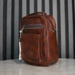 کیف مردانه