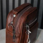 کیف مردانه