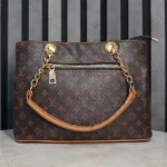 کیف زنانه حلقه دار