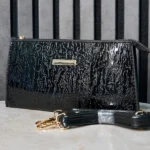 کیف لواشکی