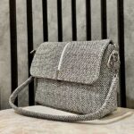 کیف 339-13
