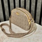 کیف 249-265