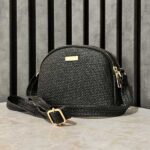 کیف 249-265