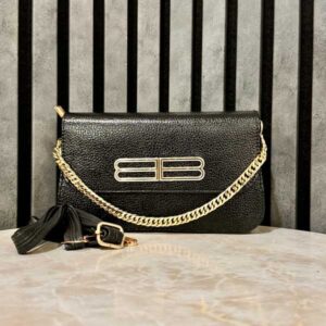 کیف بالنسیاگا 299-307