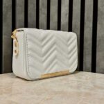 کیف چرم گلدوزی 189-26311