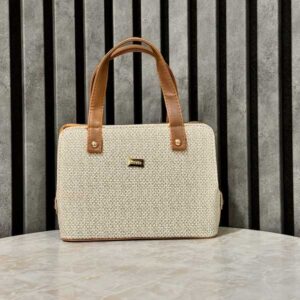 کیف دوزیپ کنف کرم
