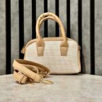 کیف کنف ترند کرم