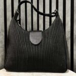کیف کرکره ای 239-563