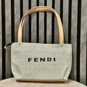 کیف 299-305