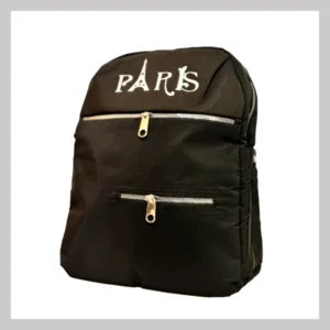 کیف کوله فانتزی