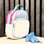 کیف کوله جیب دار 289-431