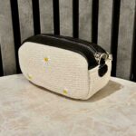 کیف گل بابونه 189-267