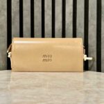 کیف گوچی 239-601