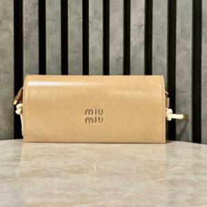 کیف گوچی 239-601