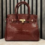کیف هرمس 389-4