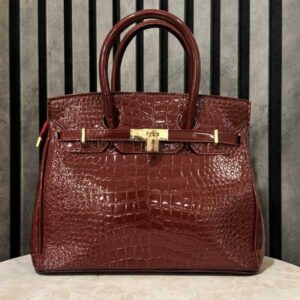 کیف هرمس 389-4