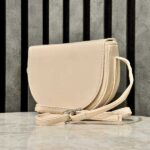 کیف مقوایی حلال زارا 169-347