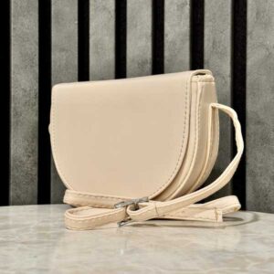 کیف مقوایی حلال زارا 169-347