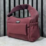 کیف دسته بزرگ 199-607