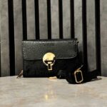 کیف پاس دوشی 279-416