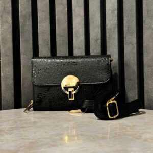 کیف پاس دوشی 279-416