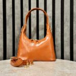 کیف دخترانه تک بند 179-313