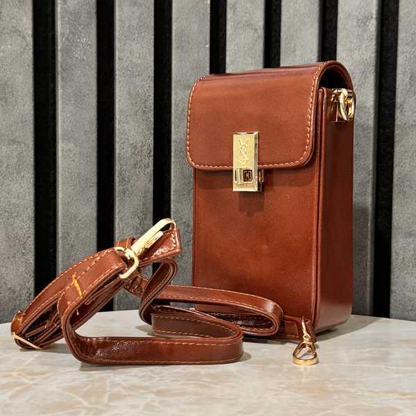 کیف ایستاده 229-298