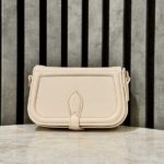 کیف 179-316 کرم