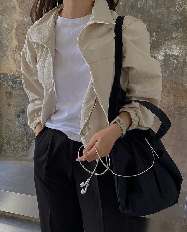 لباس زنانه