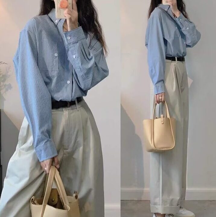 لباس زنانه