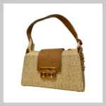 کیف دخترانه فندی