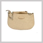 کیف پاس کنف زارا