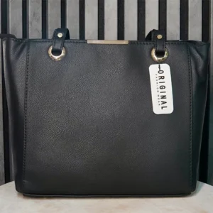 کیف چرمی