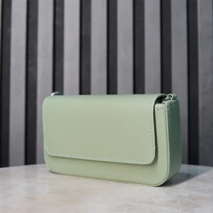 کیف مقوایی زارا