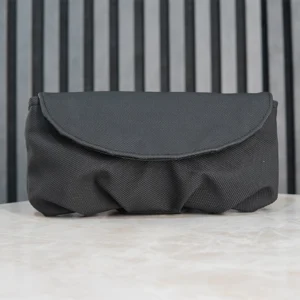 کیف یکطرفه پلیسه ای