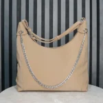 کیف زنانه شل