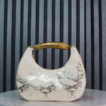 کیف دخترانه خارجی