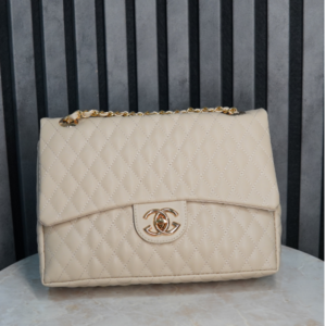 کیف ع شنل 359-34