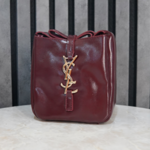 کیف ع پاسپورتی وای اس ال159-75